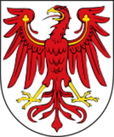 Vogel, Schnabel, Kunst, Autoaufkleber, Schriftart, Flügel, Rechteck, Emblem, Symbol, Symmetrie