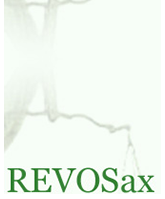 REVOSA